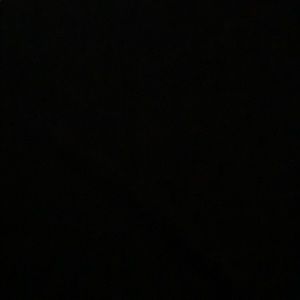 Meet your Posher, Mackenzie